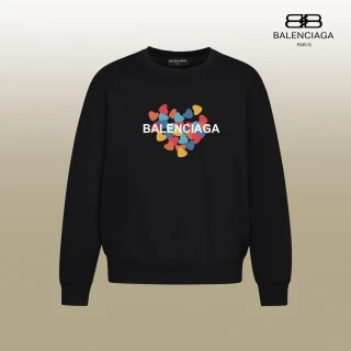 MP#B1071sweatshirt