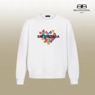 MP#B1071sweatshirt