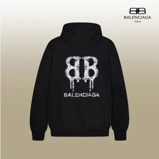 #B2074hoodie