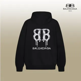 #B2074hoodie