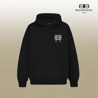 #B2074hoodie