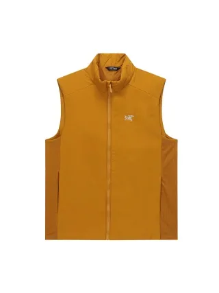 B1291gilet