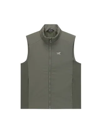 B1291gilet