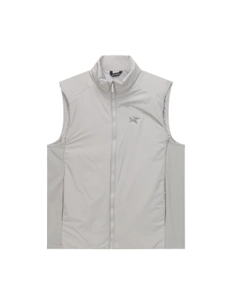 B1291gilet