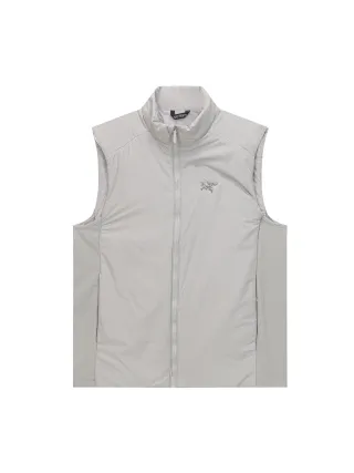 B1291gilet