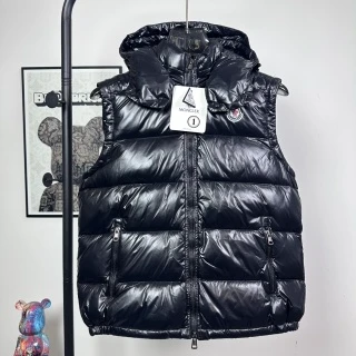 Y14gilet
