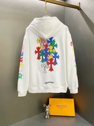 D002hoodie