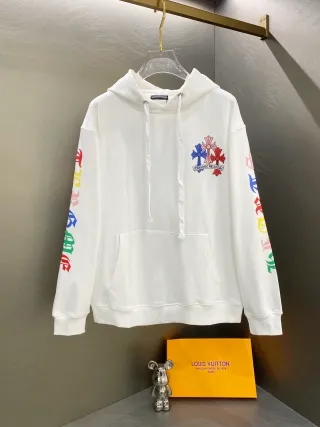 D002hoodie