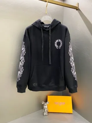 D001hoodie