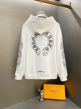 D001hoodie