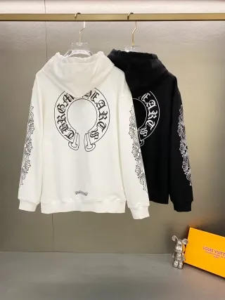 D001hoodie