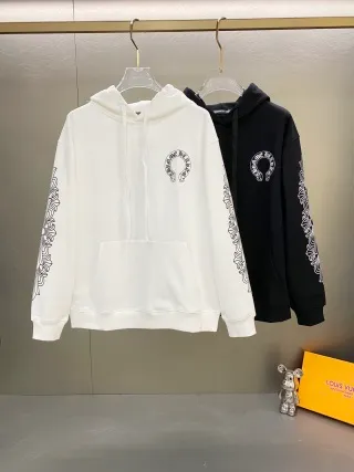 D001hoodie