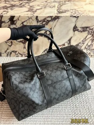 006 Travel Bag