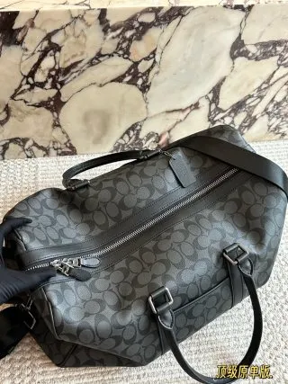 006 Travel Bag
