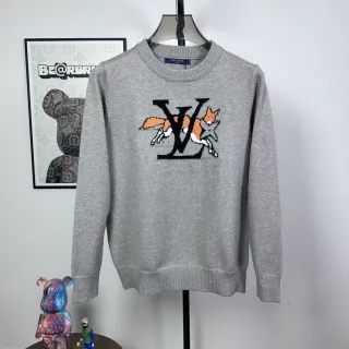 Z75sweater