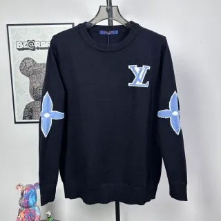 Z76sweater