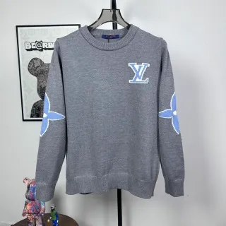 Z76sweater