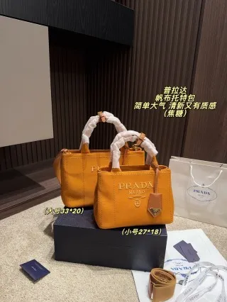 027 Tote Bag