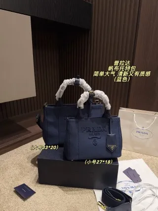 027 Tote Bag