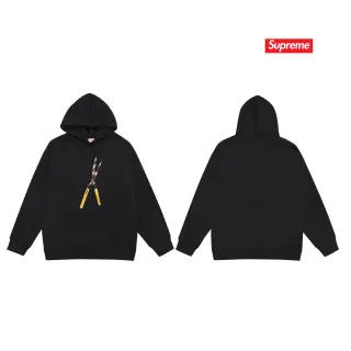 062 hoodie
