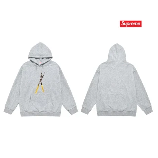 062 hoodie