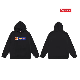 063 hoodie