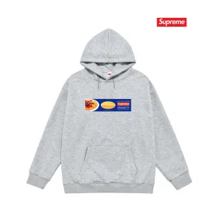 063 hoodie