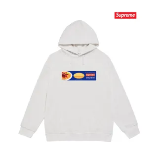 063 hoodie