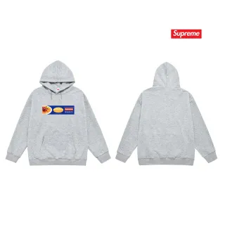 063 hoodie