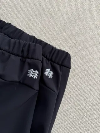 0205casual sweatpants style