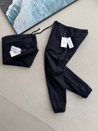 0205casual sweatpants style