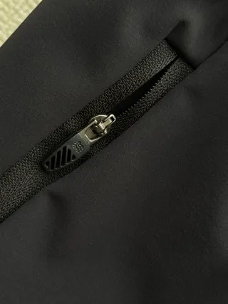 0205casual sweatpants style