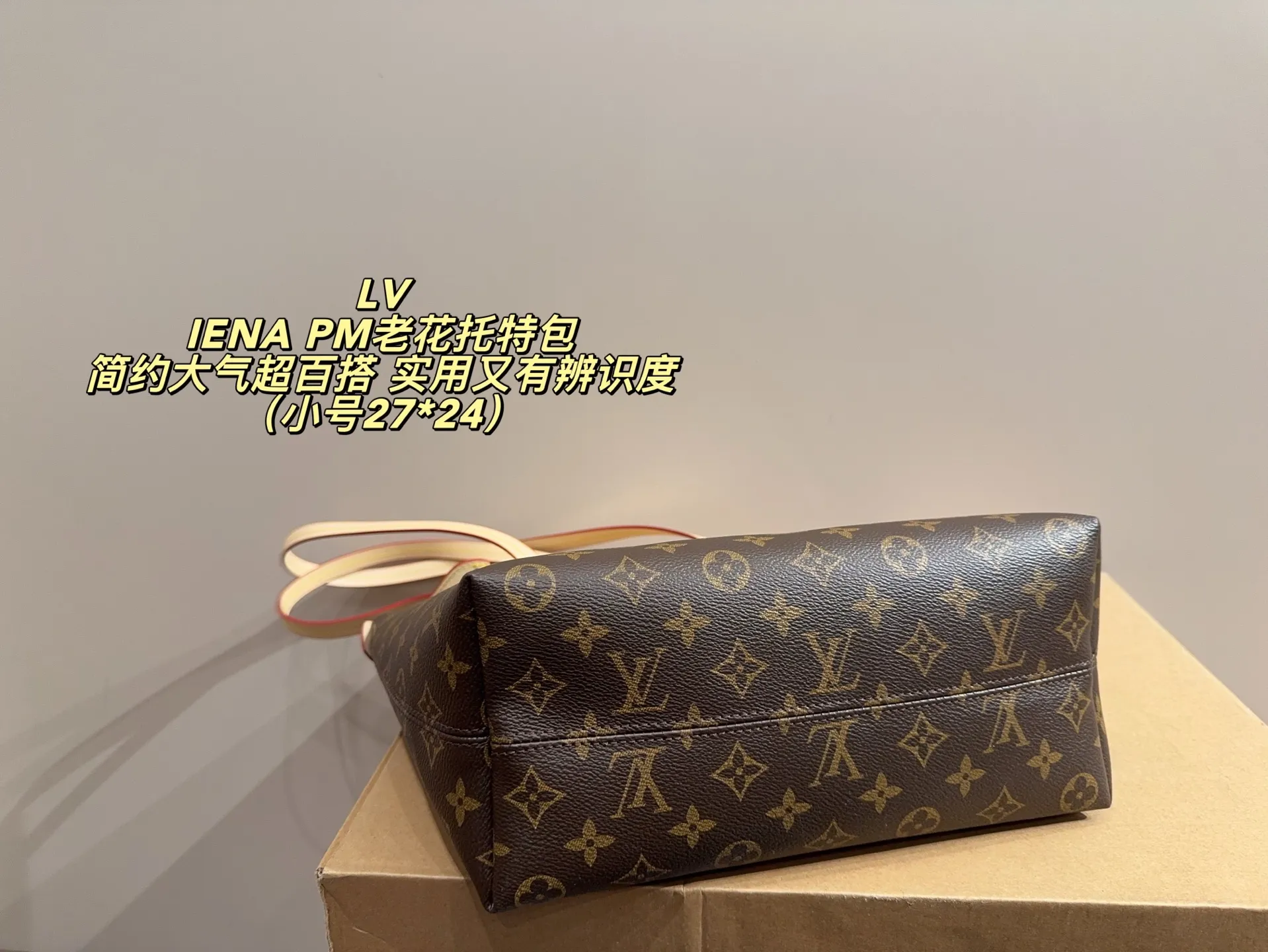 writing pad software for online teaching