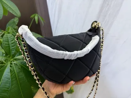 020 Evening Bag