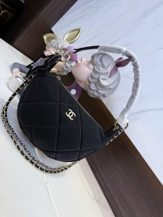 020 Evening Bag