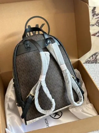014 Backpack