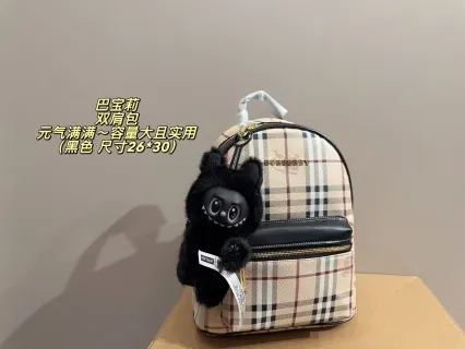 005 Backpack