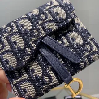 029 Wallet