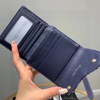 029 Wallet