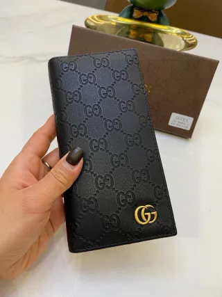 028 Wallet