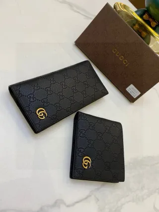 028 Wallet