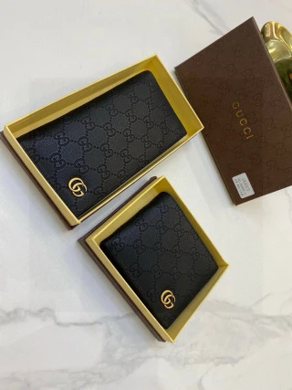 028 Wallet