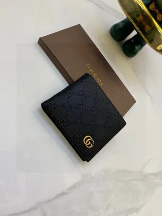 028 Wallet