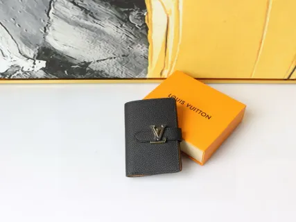 021 Wallet