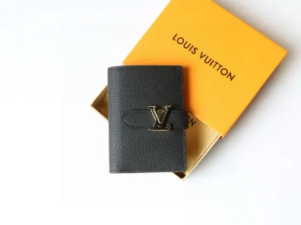 021 Wallet