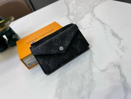 020 Wallet