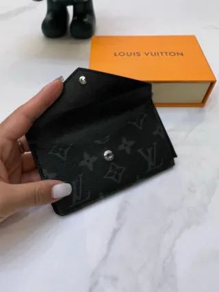 020 Wallet