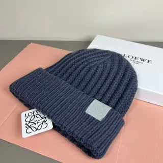 029 woolen hat