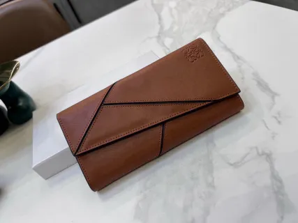 017 Wallet