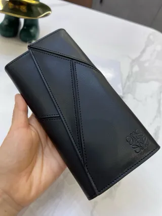 017 Wallet